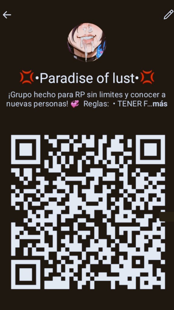 💢-MOMMY-💢 tweet media