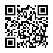 福井県立大学 tweet media