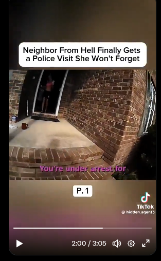 Jason Boone tweet media