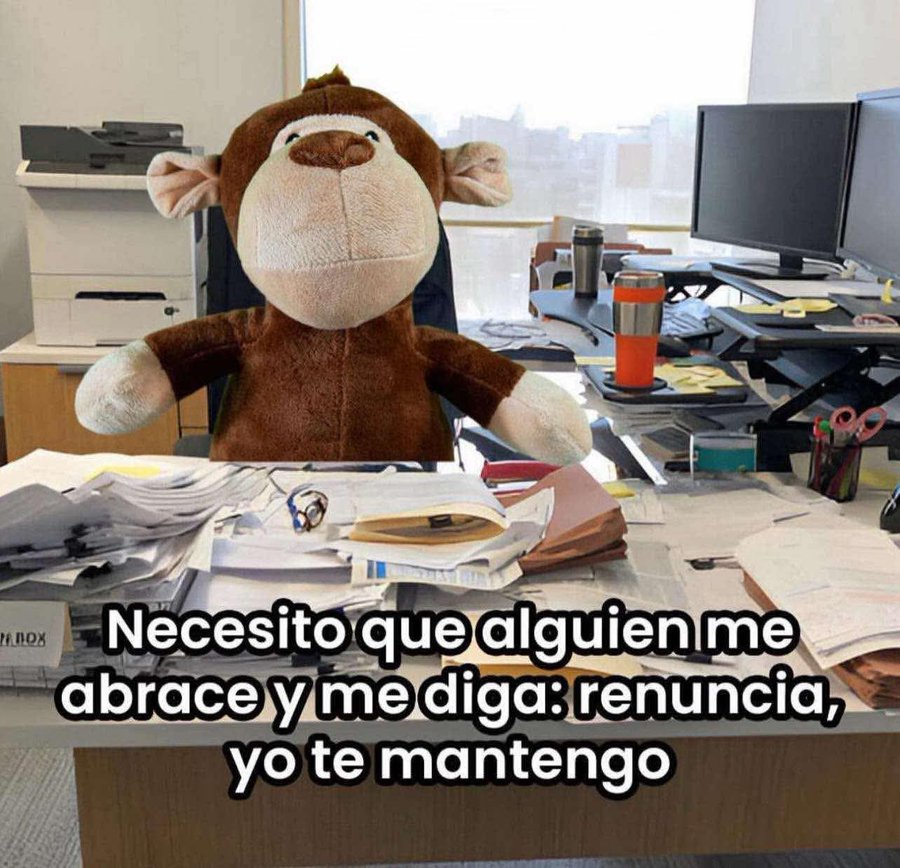 Javisness's tweet photo. https://t.co/eFr0sfiHOG