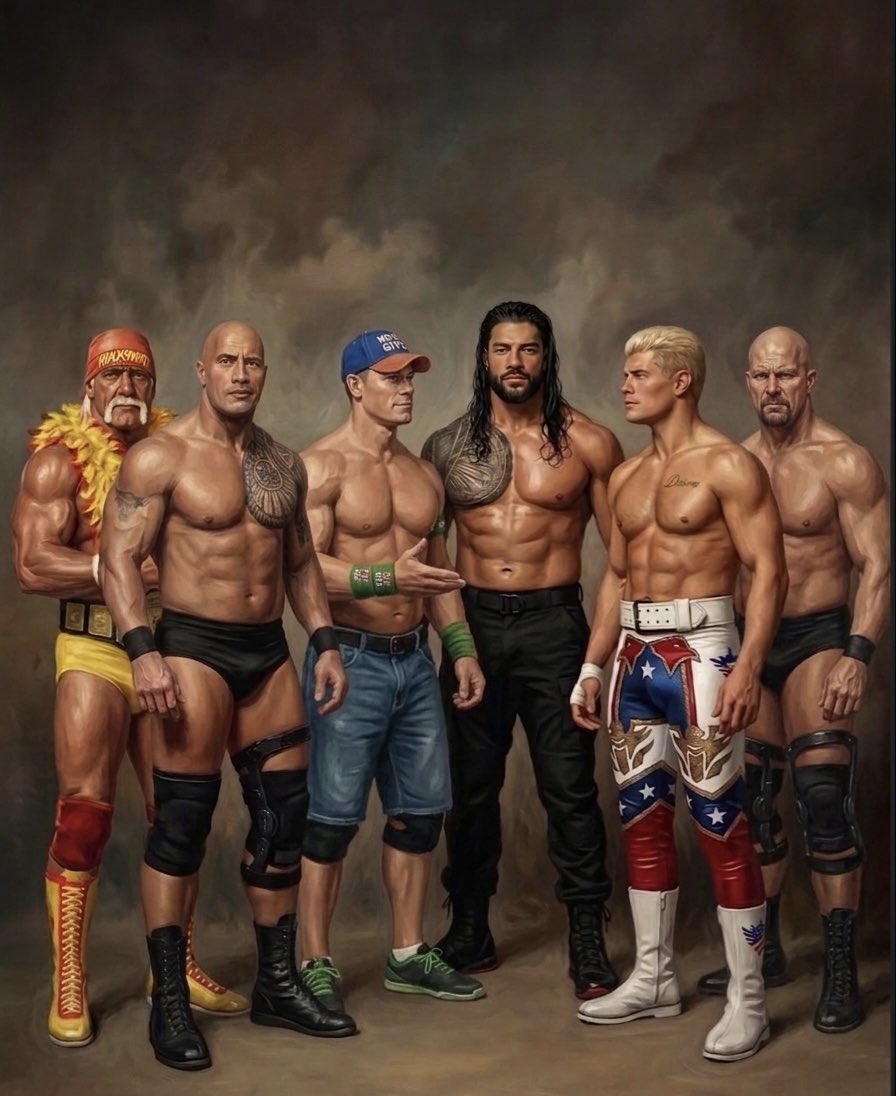 DirtyDomDom tweet media