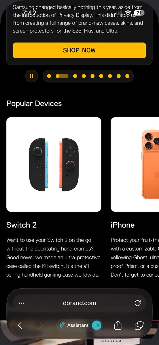 Rudra Das tweet media