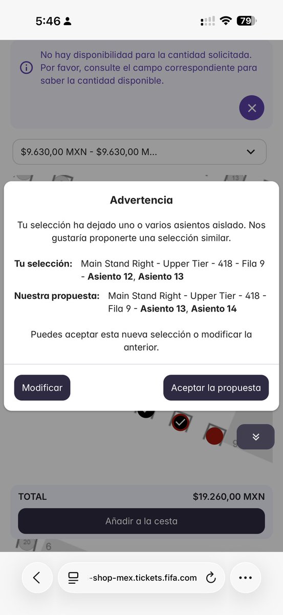 El Rosani tweet media