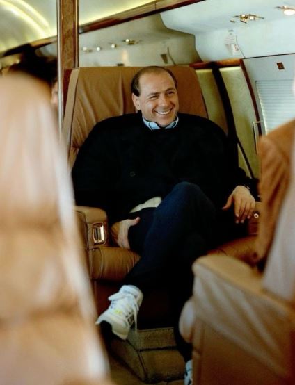 Antonio Ayuso. tweet media