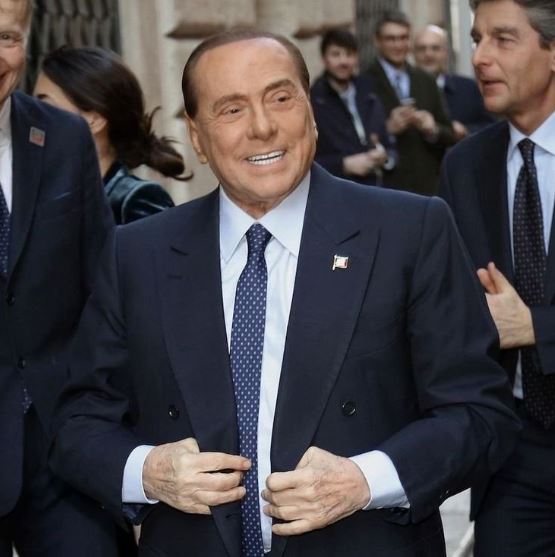 Antonio Ayuso. tweet media