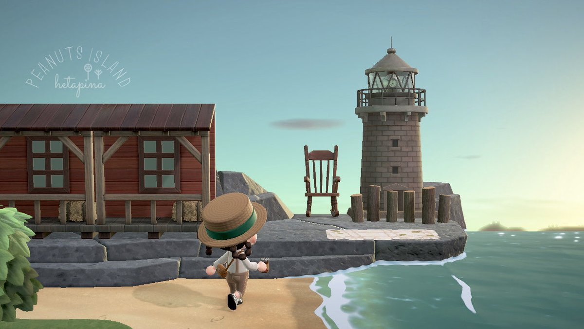 へたぴな*☆ tweet media