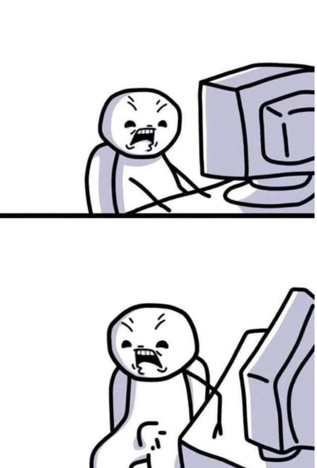 Mr.spotty_bunny tweet media