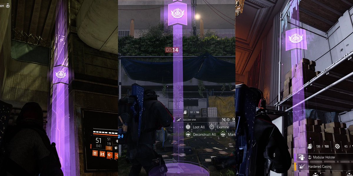 ＢＬＡＣＫ ＴＶＳＫ tweet media