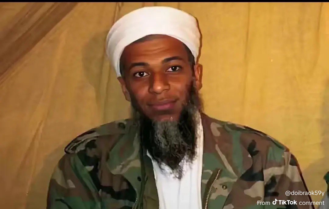 Sad Signature tweet media