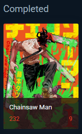 R.O.G 🍁🎋 tweet media