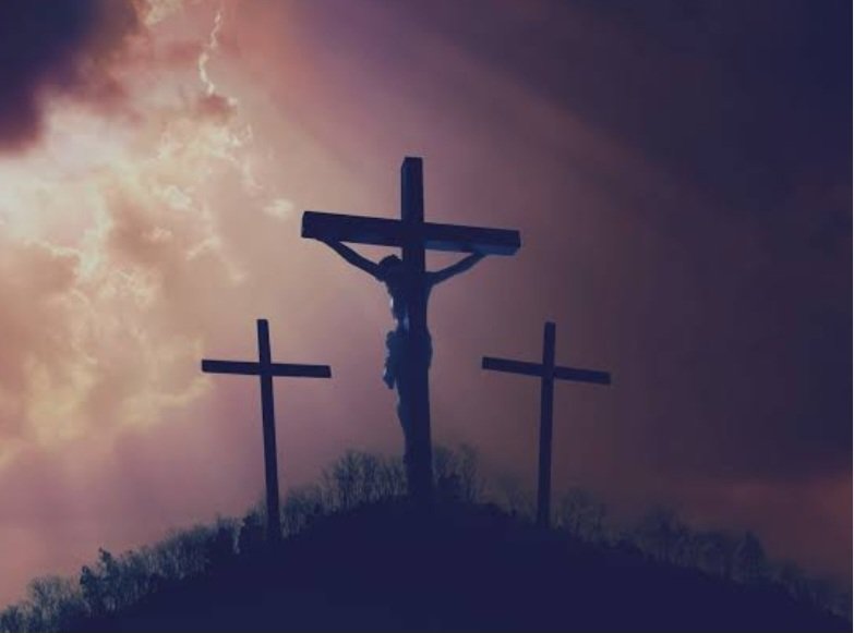 Claire ✝️⚘️💙🇦🇺 tweet media