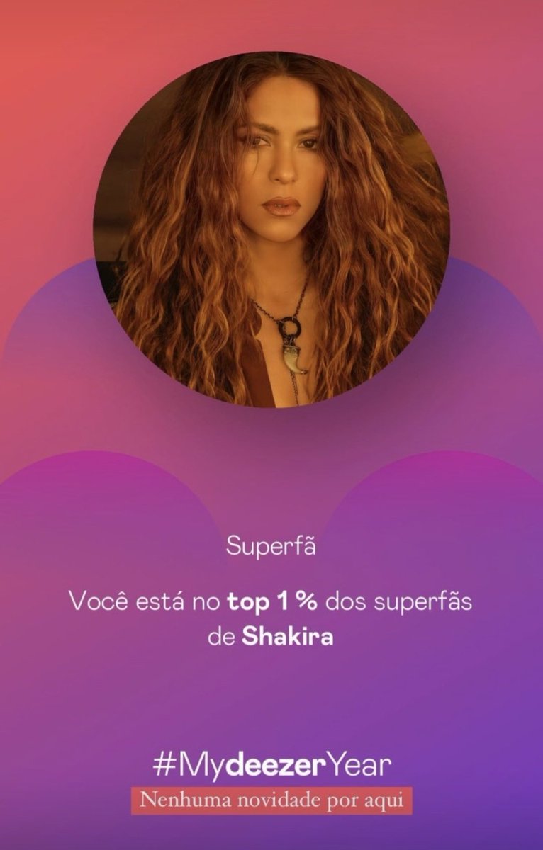 bicho do mato 🛸⃤ . tweet media