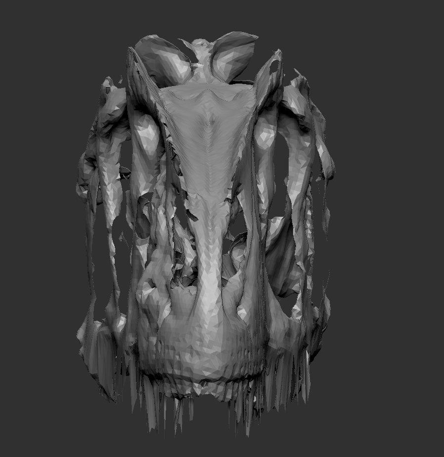 CoolioArt (3D Commissions OPEN!) tweet media