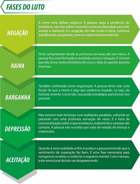 Gabriel Rangel Garcia tweet media