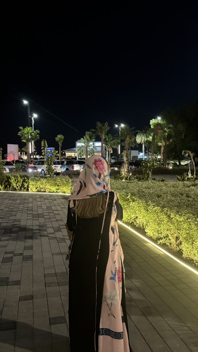 almasa8_'s tweet photo. #الكويت 💘 https://t.co/plx6UwrJFR