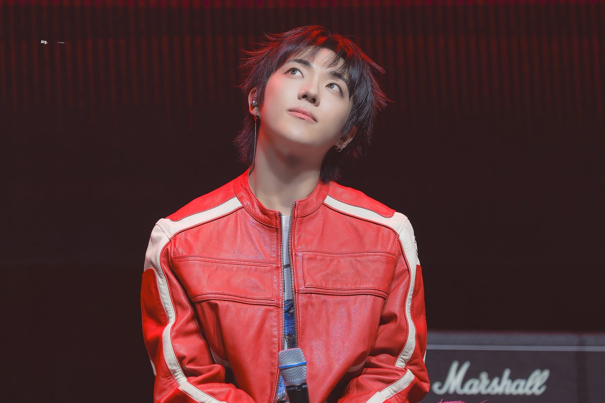 260310 #Dragonpony #드래곤포니 #안태규