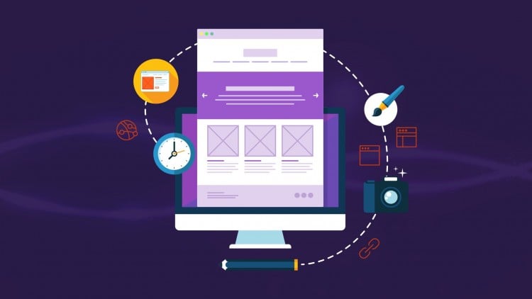 comidoc's tweet image. Aprende Javascript, HTML5 y CSS3

⏱️ 80.4 hours
⭐ 4.53
👥 5,851
🔄 Mar 2026
💰 $14.99 → 100% OFF

comidoc.com/udemy/fundamen…

#webdev #javascript #html5 #udemy
