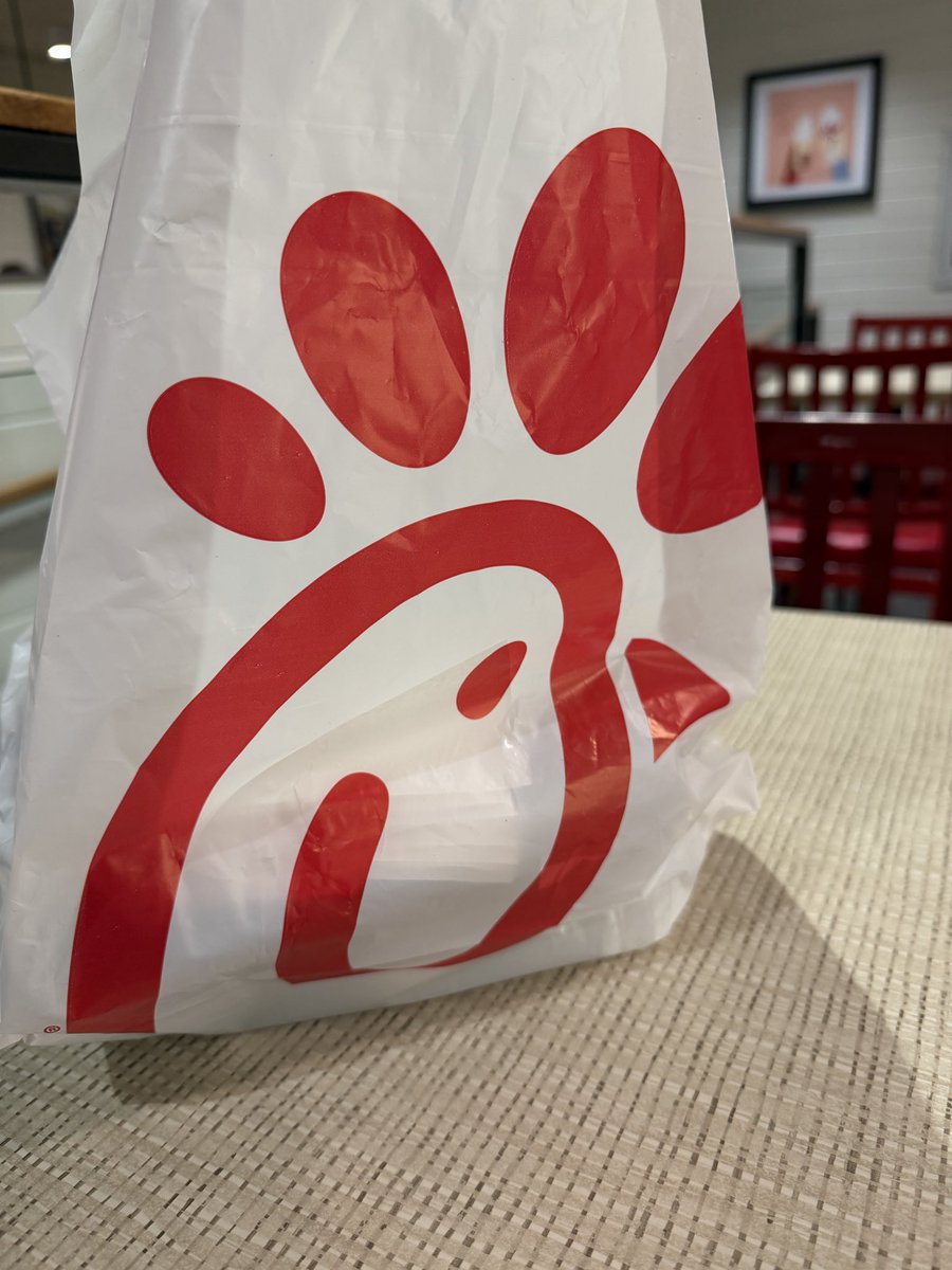 Epic Tofu (Chris) tweet media