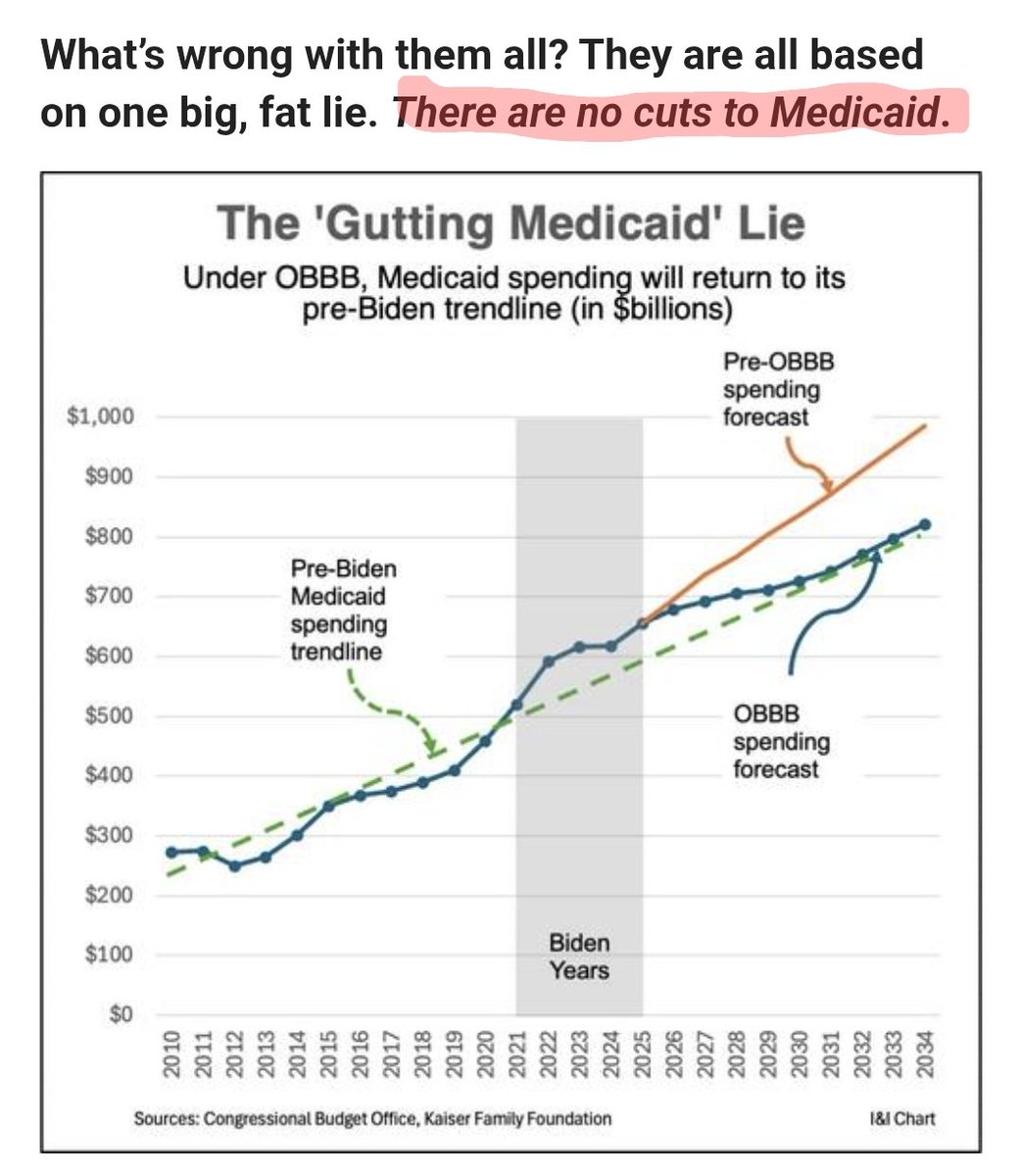 @LifeSizeHacks tweet media