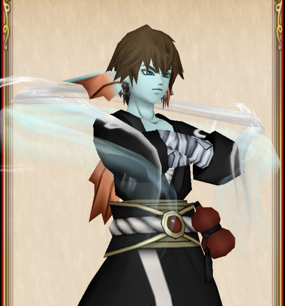 an_na_sui tweet media