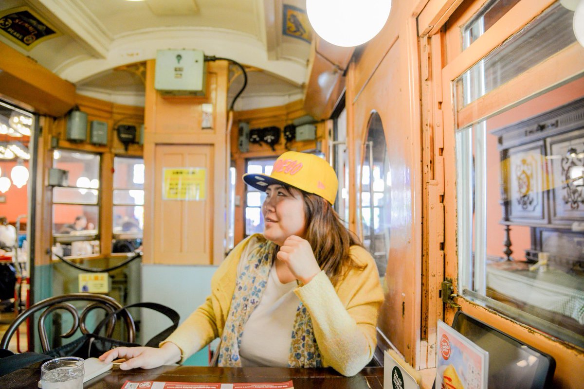 kurumi rutile ｸﾙﾐﾙﾁﾙ tweet media