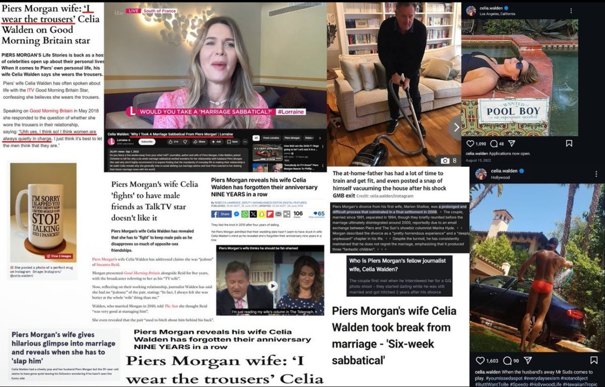 The American White Nigga tweet media