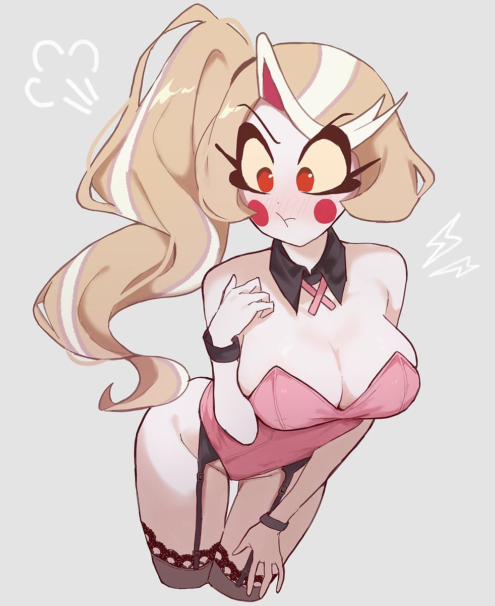 あ。(🌈のオタク) tweet media