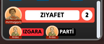 Deniz🐣 tweet media