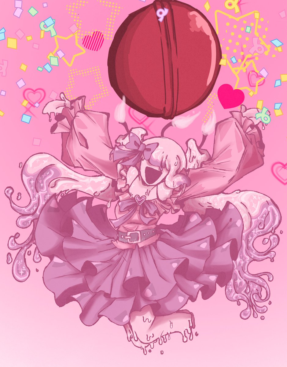 ooooo you wanna gamble so bad ooooo
#gotchaponpressure #robloxpressuee #pressureroblox #fanart