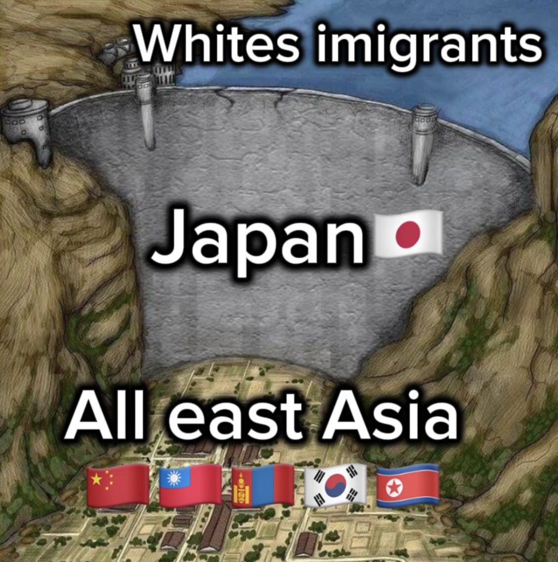 Chang-Kaishek 儒❂ ❀ tweet media