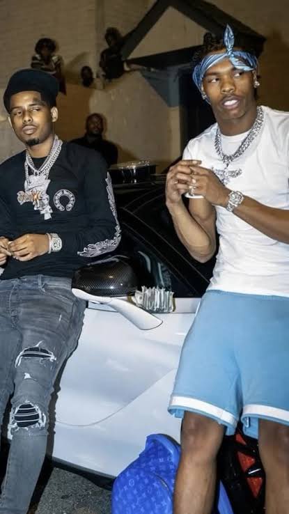 CBFW 4️⃣💙 tweet media