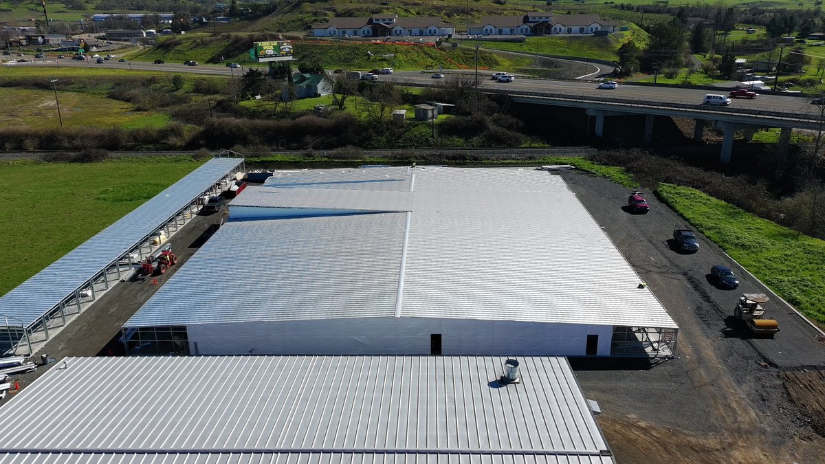 @ForgeBuildingCompany tweet media