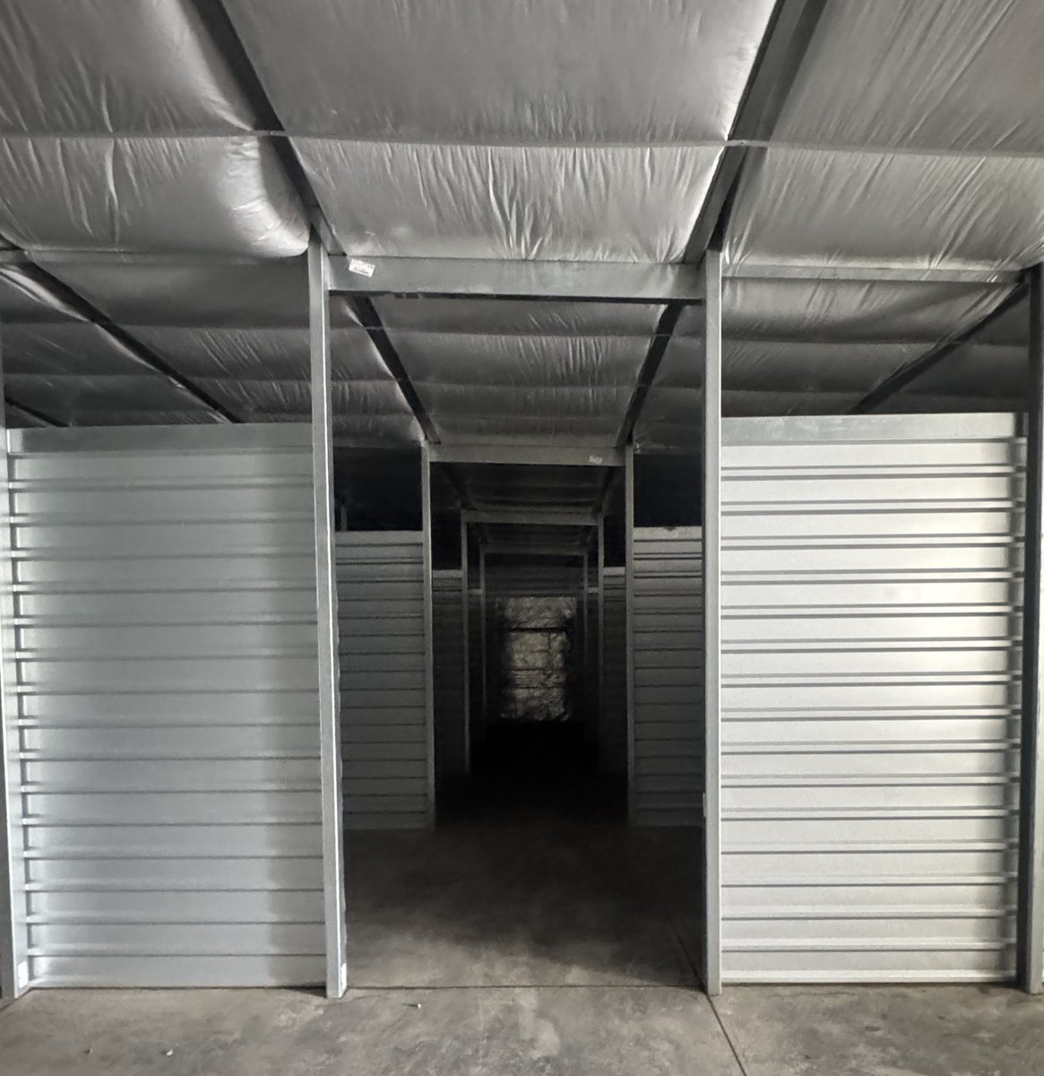 @ForgeBuildingCompany tweet media