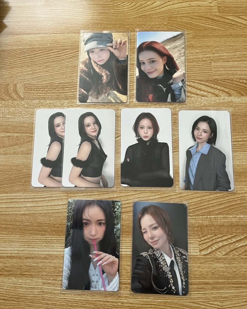 🥷しのちゃん🤍🥷（彩花ちゃん命名🤍) tweet media