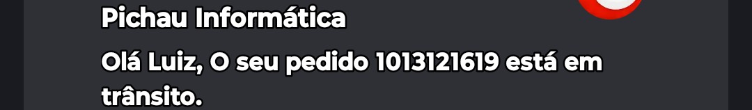 @luizzvpz tweet media