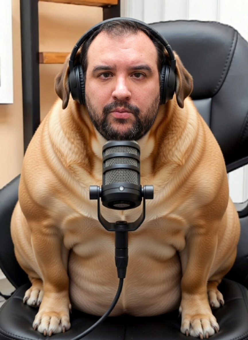 El humilde tweet media