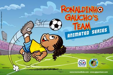 Captain.Sadeer tweet media