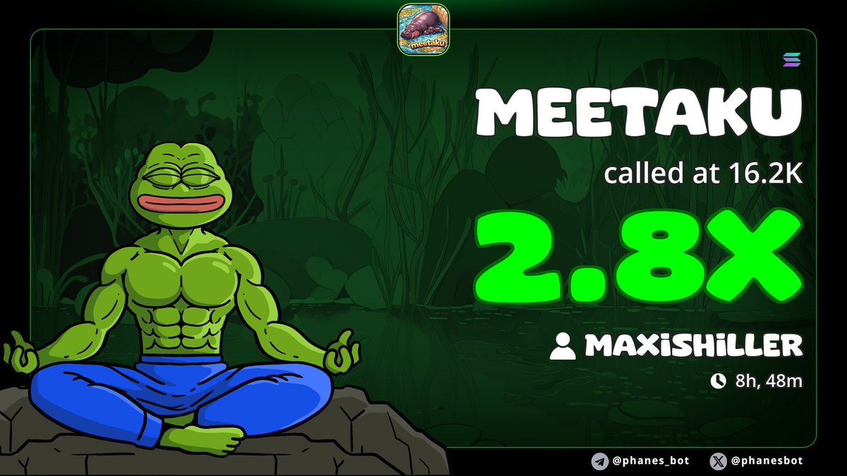 Maxx💰 tweet media