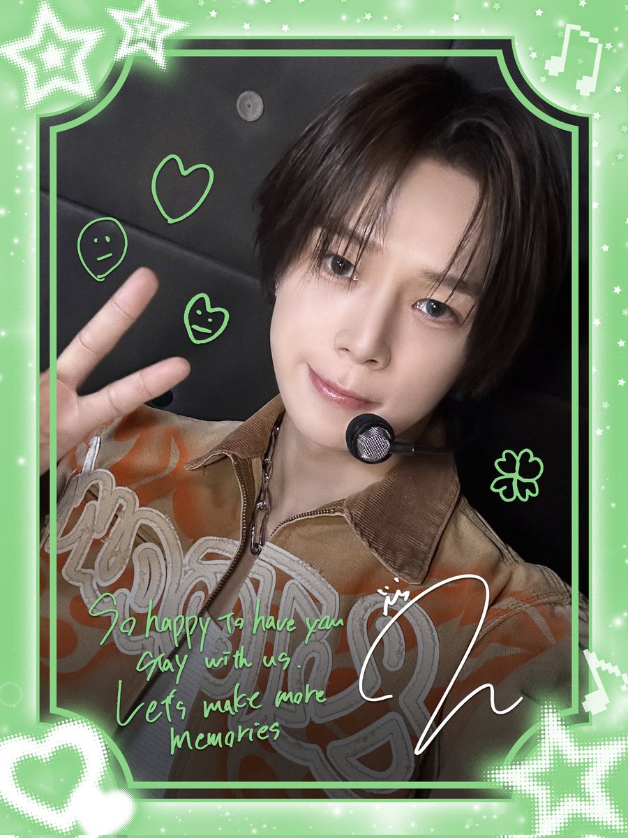 제니비 𝖔𝖓 𝕱𝖎𝖗𝖊 tweet media