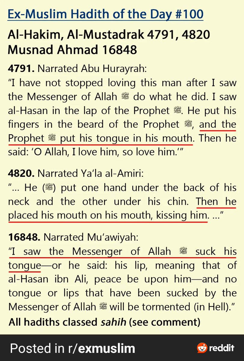 EXPOSING THE DARK TRUTH tweet media