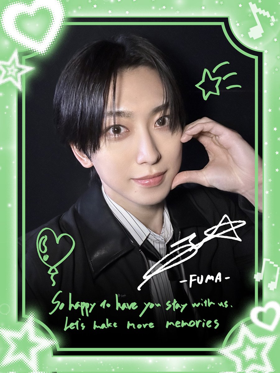 제니비 𝖔𝖓 𝕱𝖎𝖗𝖊 tweet media