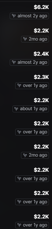 Stef Pidoras tweet media