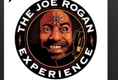 HollidayDoc tweet media