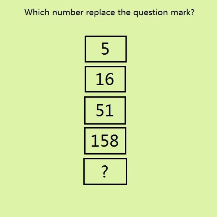 Laila🦋 tweet media