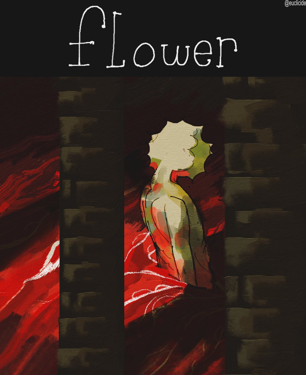 alton🍉 tweet media