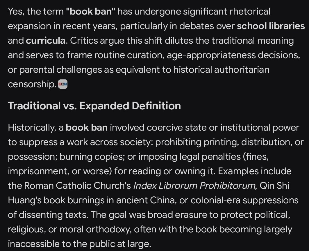 Kevin Klapak tweet media