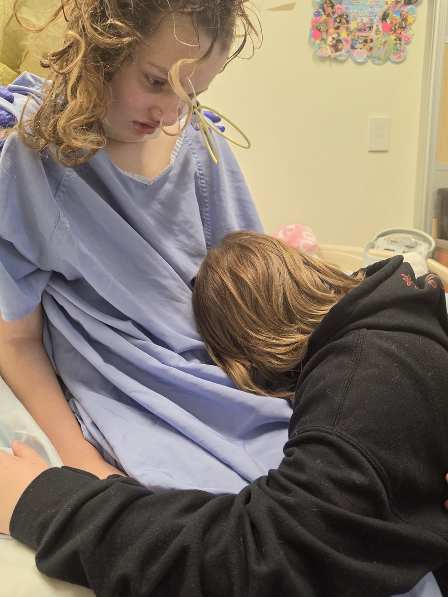 David Gebala tweet media