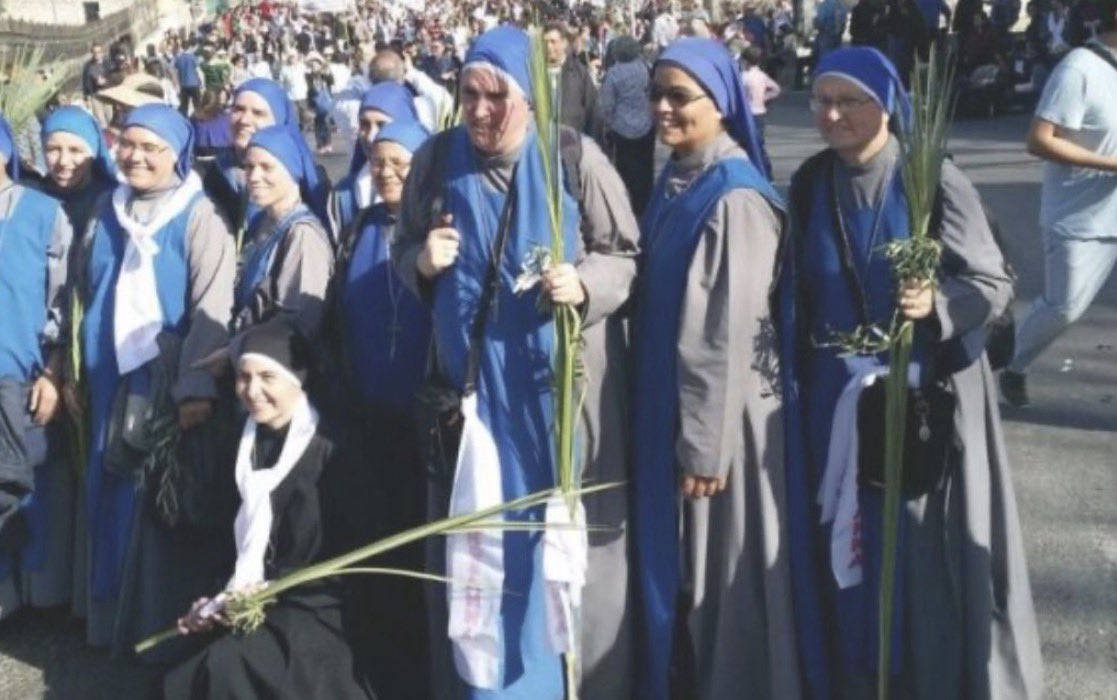 ITON GADOL es Israel y las comunidades judias tweet media