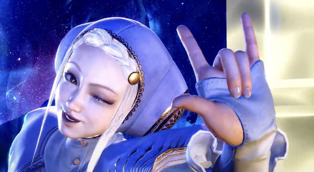 CEO 2026 on August 14-16 in Orlando, FL! tweet media