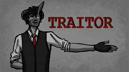 @thewiselady2 tweet media